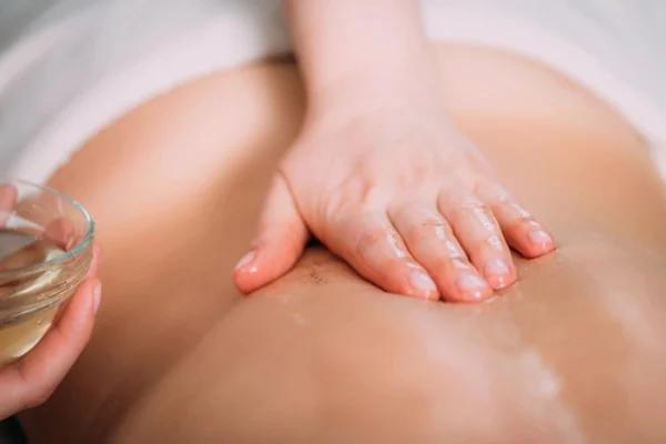 Aromaterapia