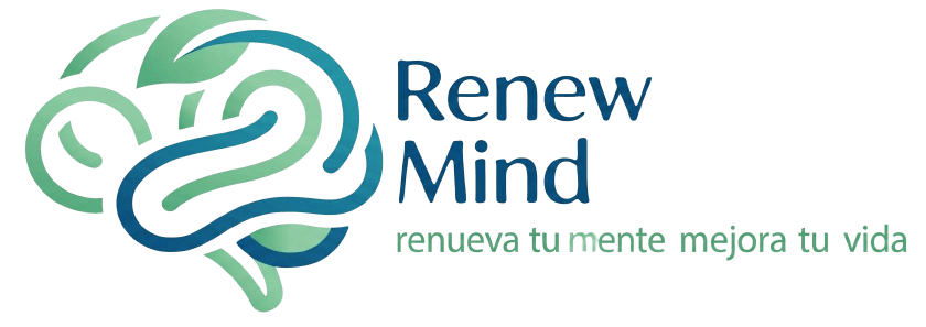 Renew Mind Clinic